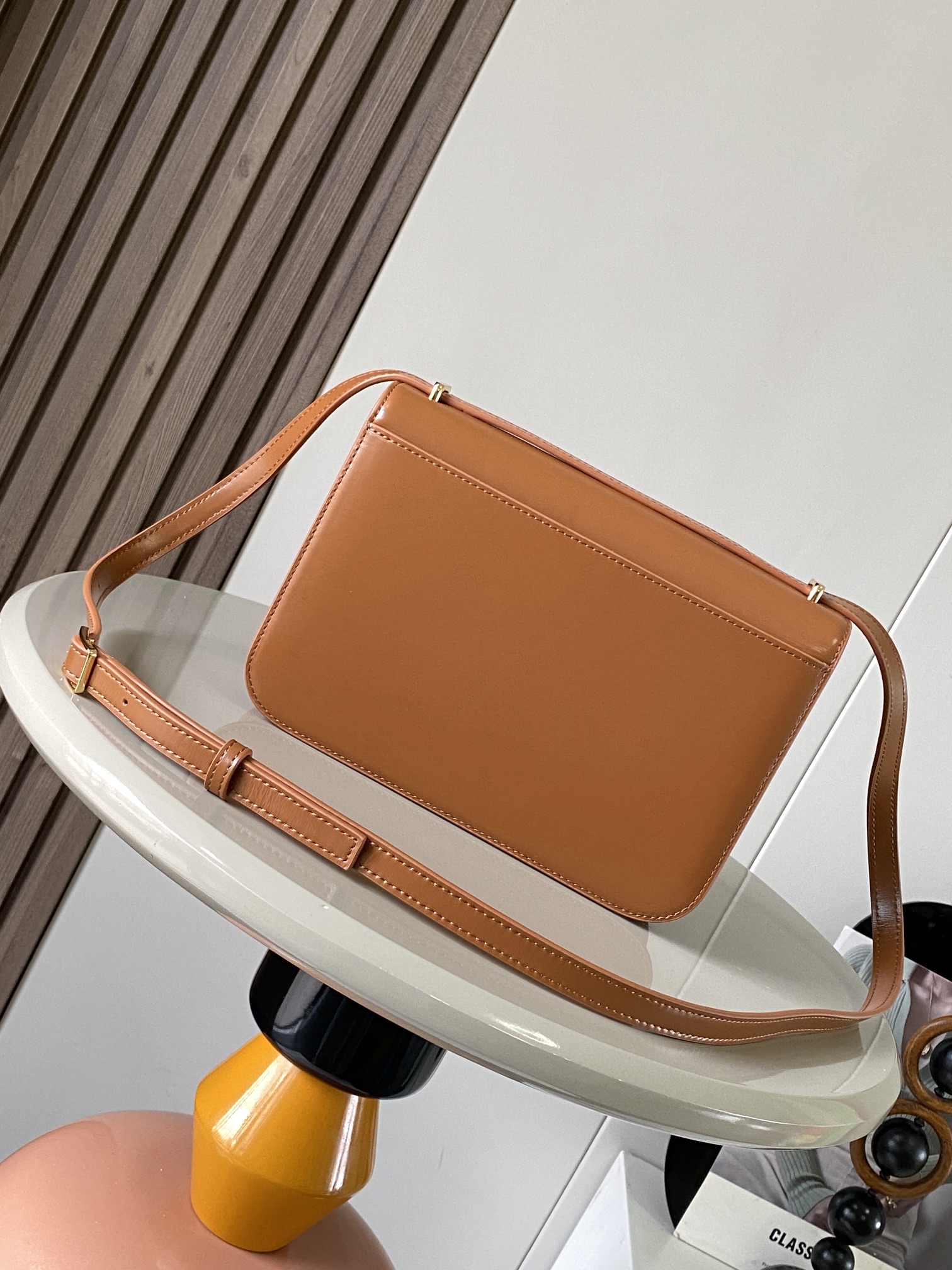 Loewe Satchel Bags